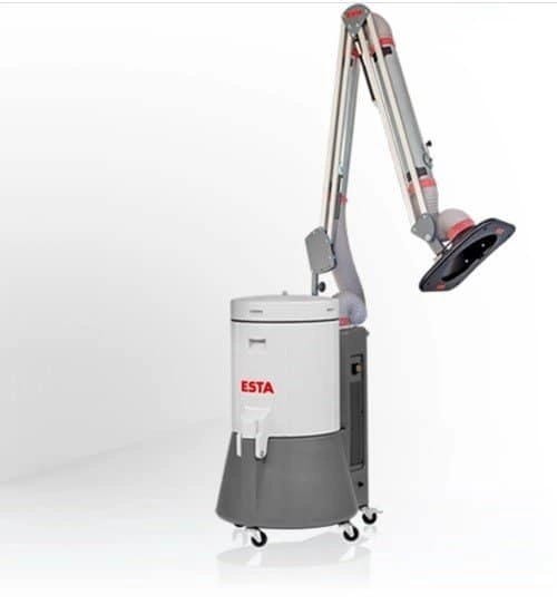 esta-srfk-10-r1_f.jpg