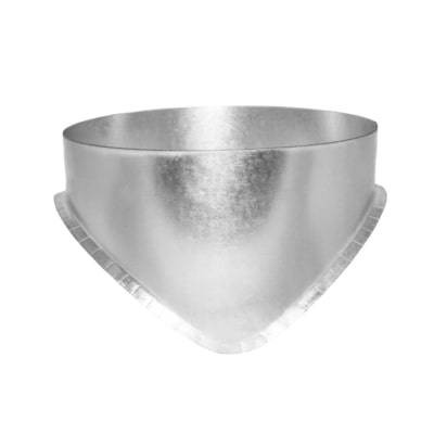 826c9e6bd58bf25c9178985ee4bc45ff