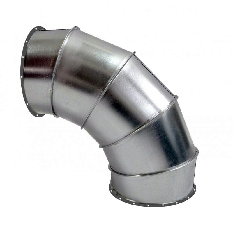 kolano-segmentowe-gladkie3mm.jpg