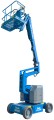 z34.jpg
