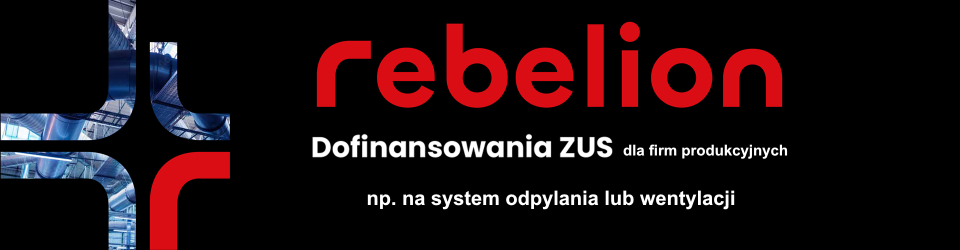 Dofinansowanie ZUS dla firm