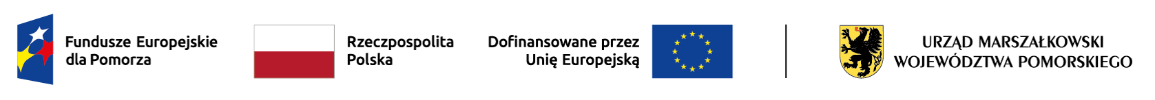 Dofinansowanie