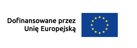 Dofinansowanie 2